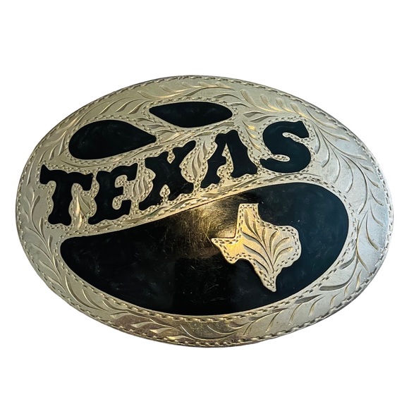 Silversmith Collection Accessories Vintage Silversmith Collection